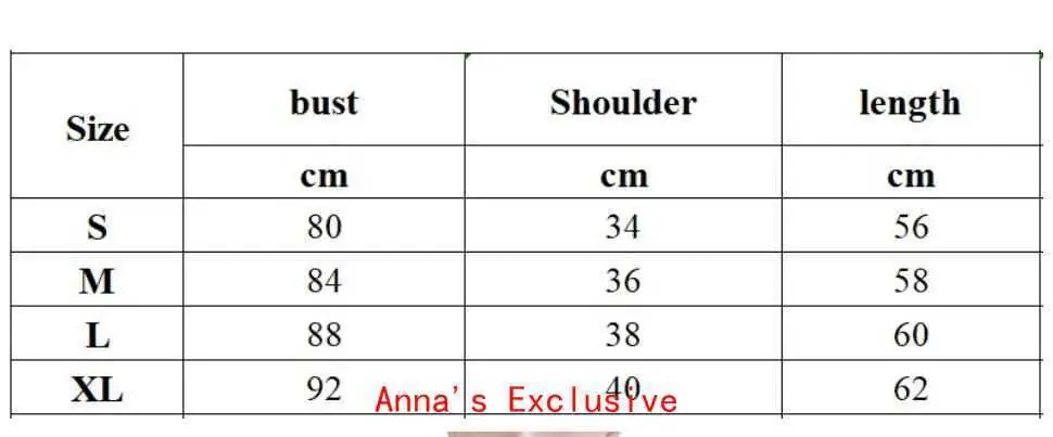 Kng923 NIKE 28.9$ 200 gallery