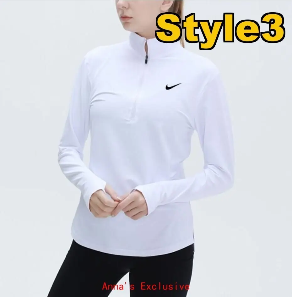 Kng923 NIKE 28.9$ 200 gallery