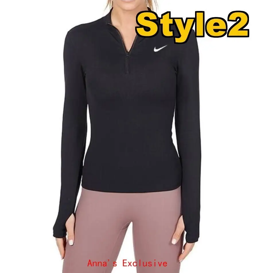 Kng923 NIKE 28.9$ 200 gallery