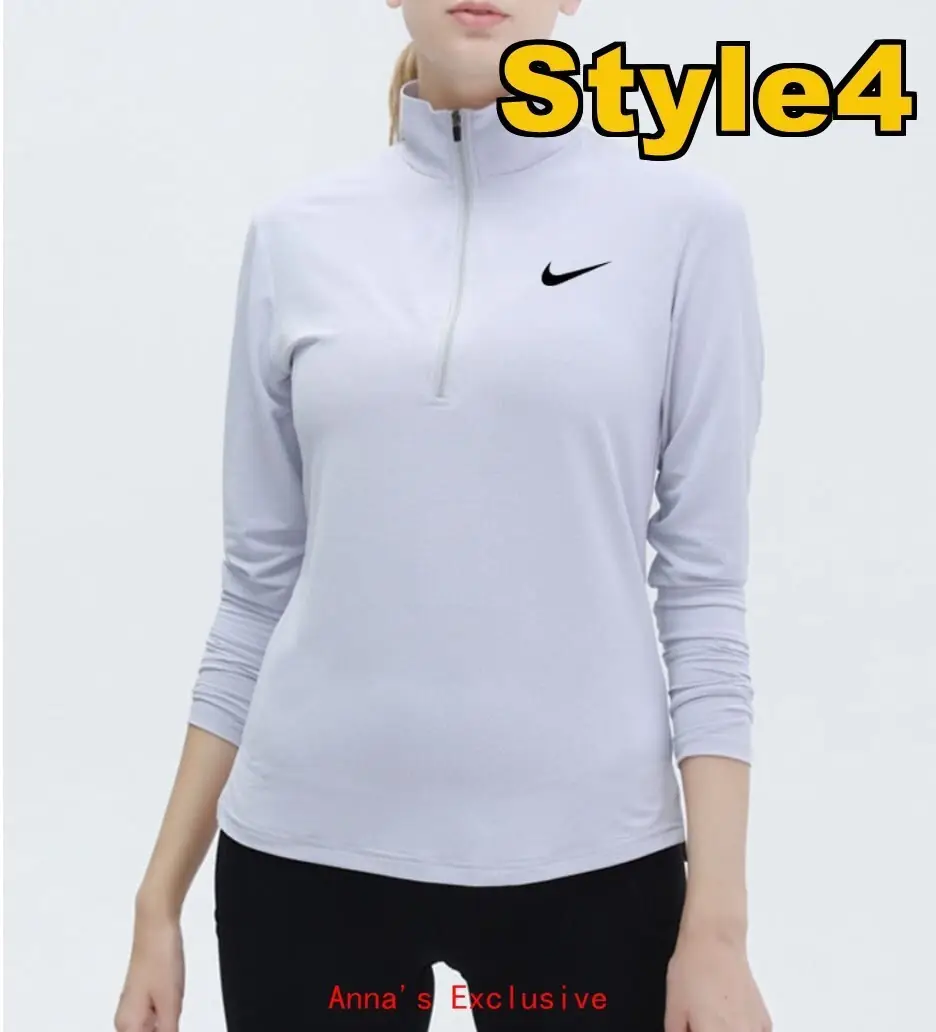 Kng923 NIKE 28.9$ 200 gallery