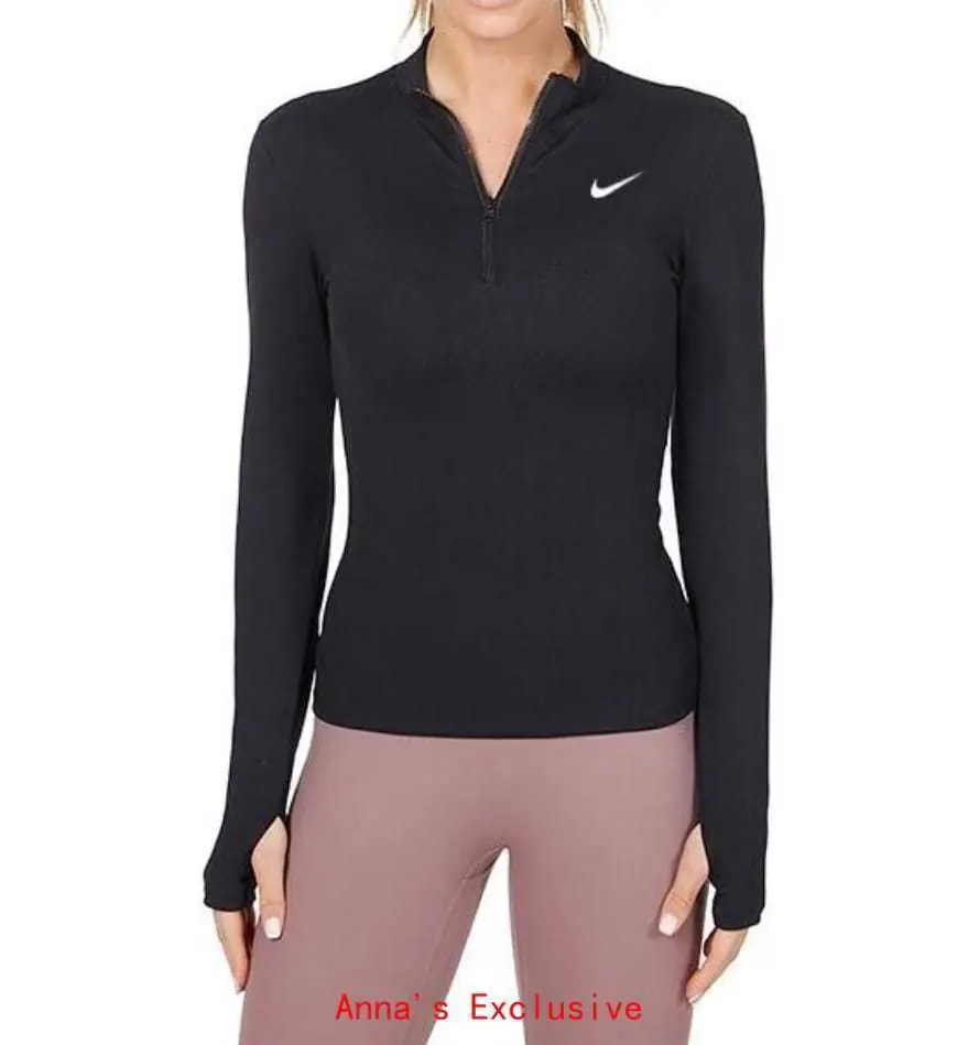 Kng923 NIKE 28.9$ 200 gallery