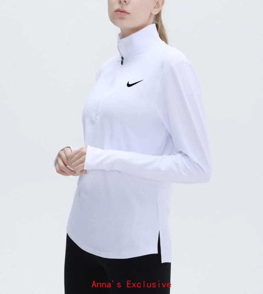 Kng923 NIKE 28.9$ 200 gallery