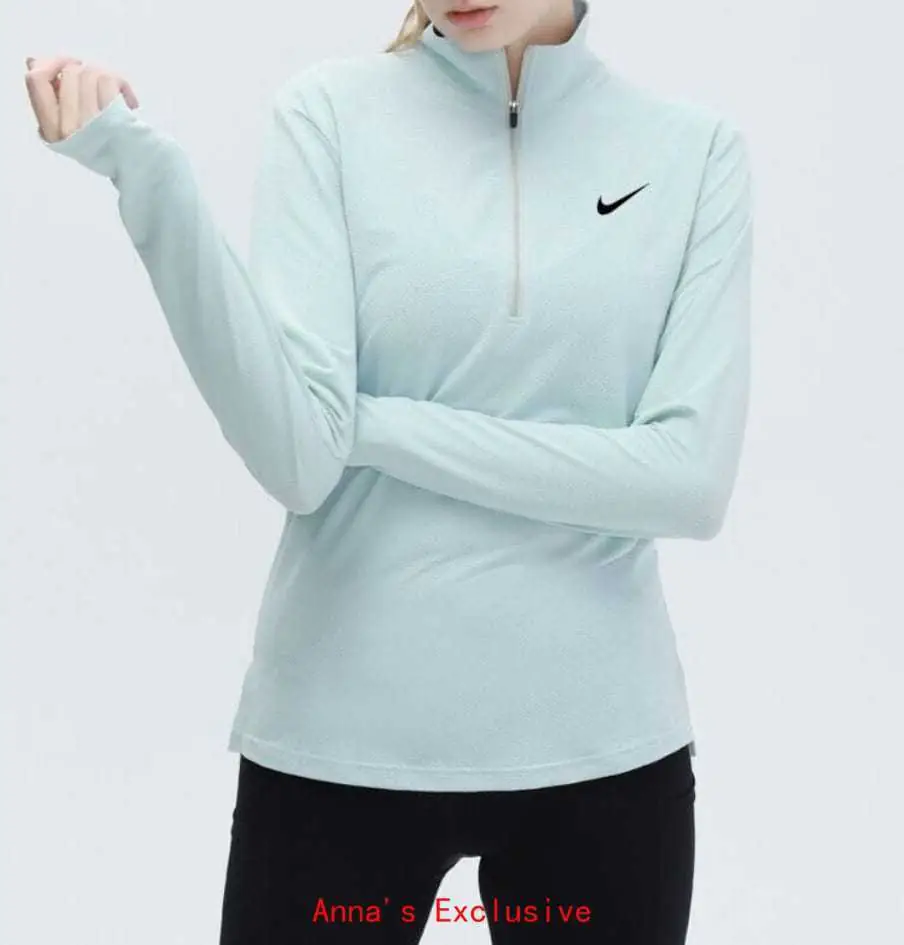 Kng923 NIKE 28.9$ 200 gallery