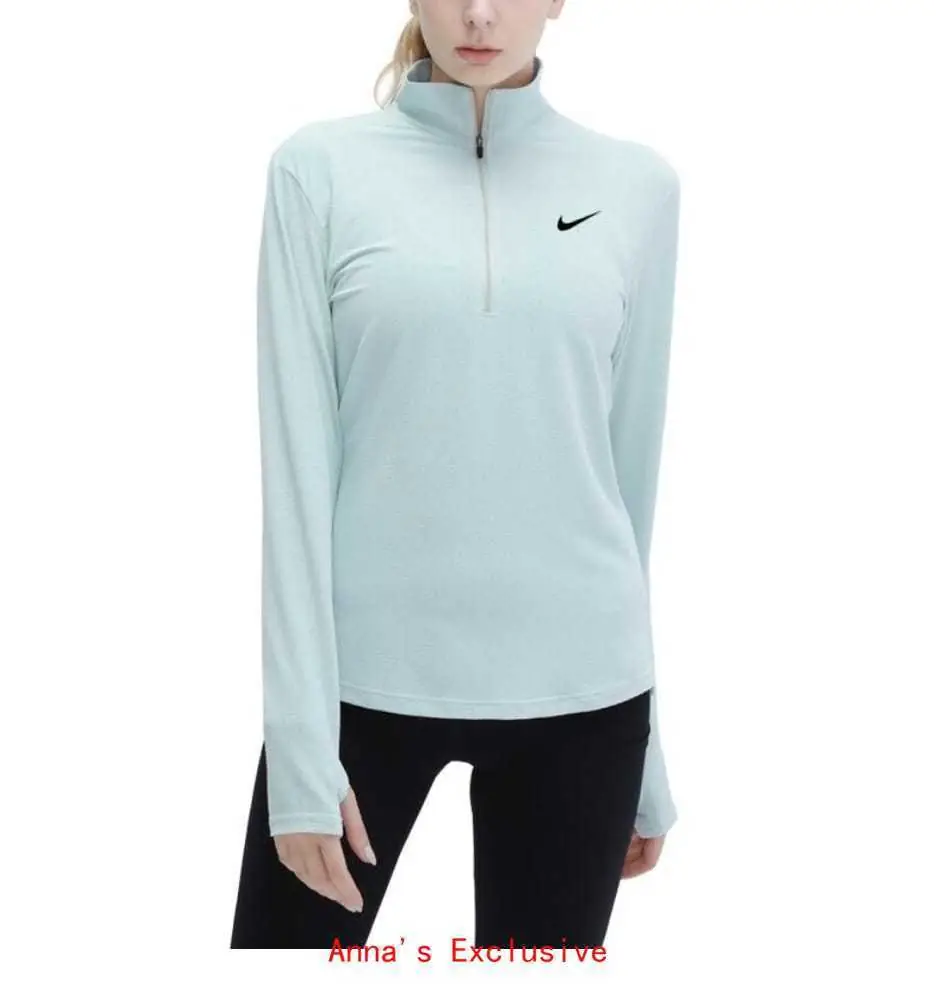 Kng923 NIKE 28.9$ 200 gallery