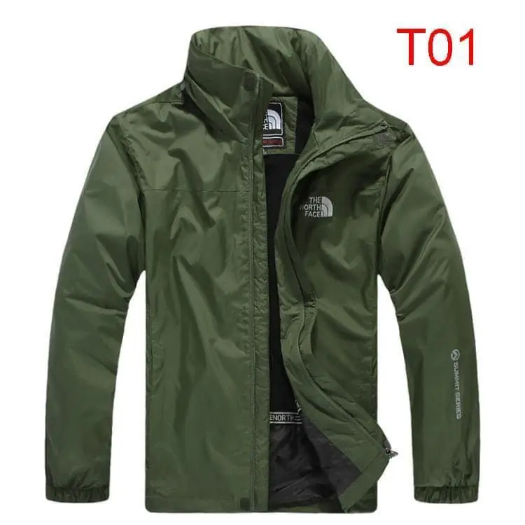 Kng925 TNF  5A+ 255🤴🏾 35$ gallery