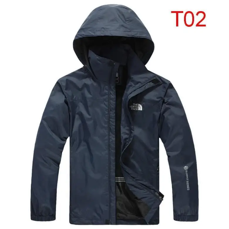 Kng925 TNF  5A+ 255🤴🏾 35$ gallery