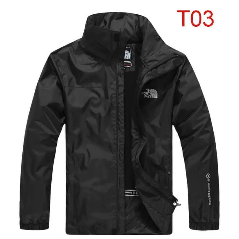 Kng925 TNF  5A+ 255🤴🏾 35$ gallery