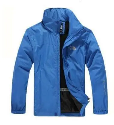 Kng925 TNF  5A+ 255🤴🏾 35$ gallery