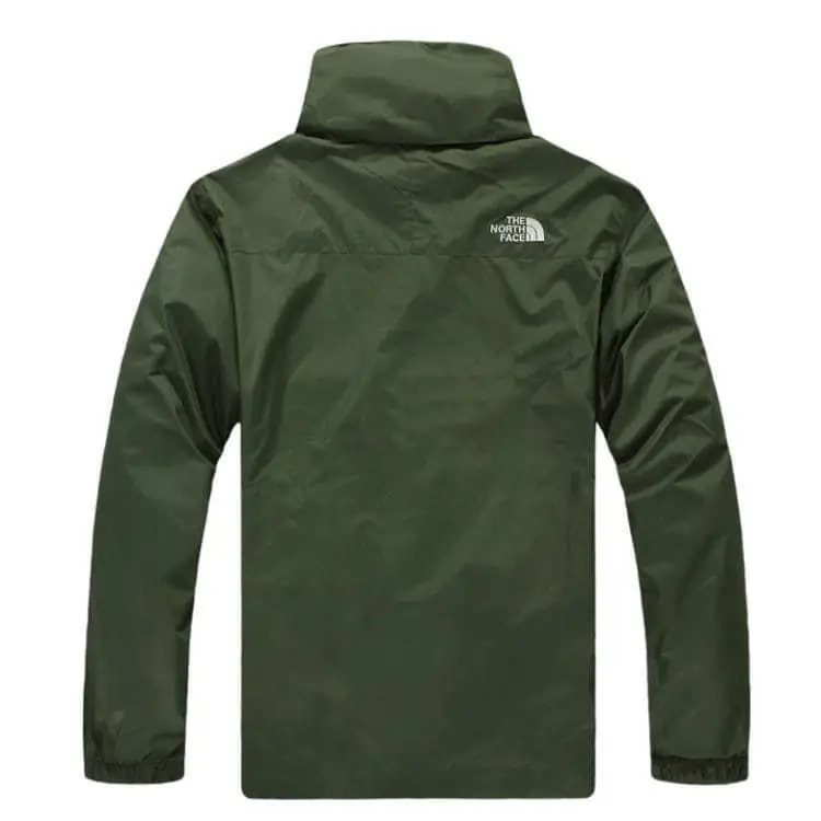 Kng925 TNF  5A+ 255🤴🏾 35$ gallery