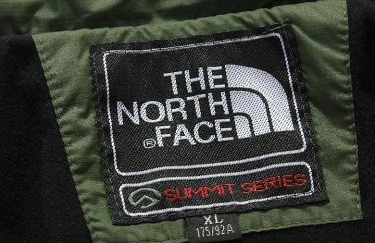 Kng925 TNF  5A+ 255🤴🏾 35$ gallery