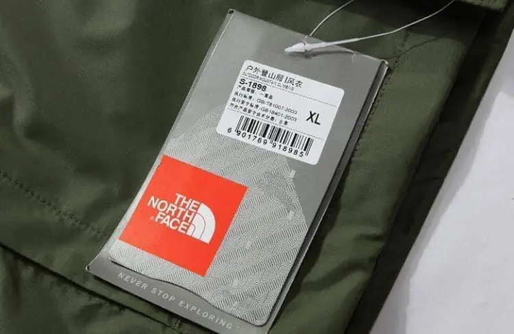 Kng925 TNF  5A+ 255🤴🏾 35$ gallery