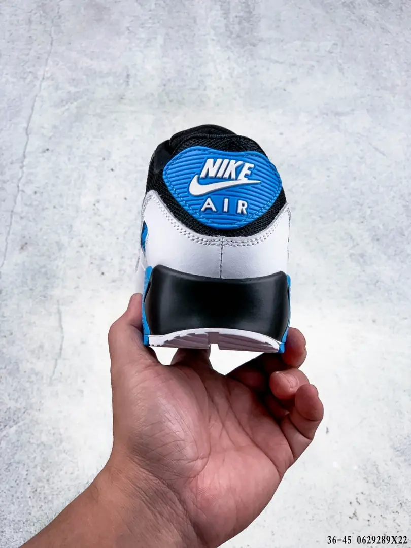 Kng928 Nike Air Max 320🤴🏾  43$ gallery