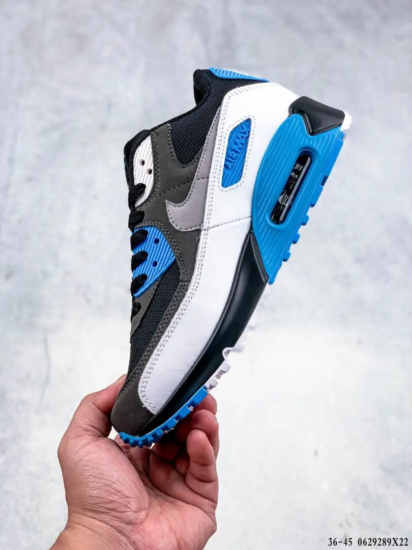 Kng928 Nike Air Max 320🤴🏾  43$ gallery