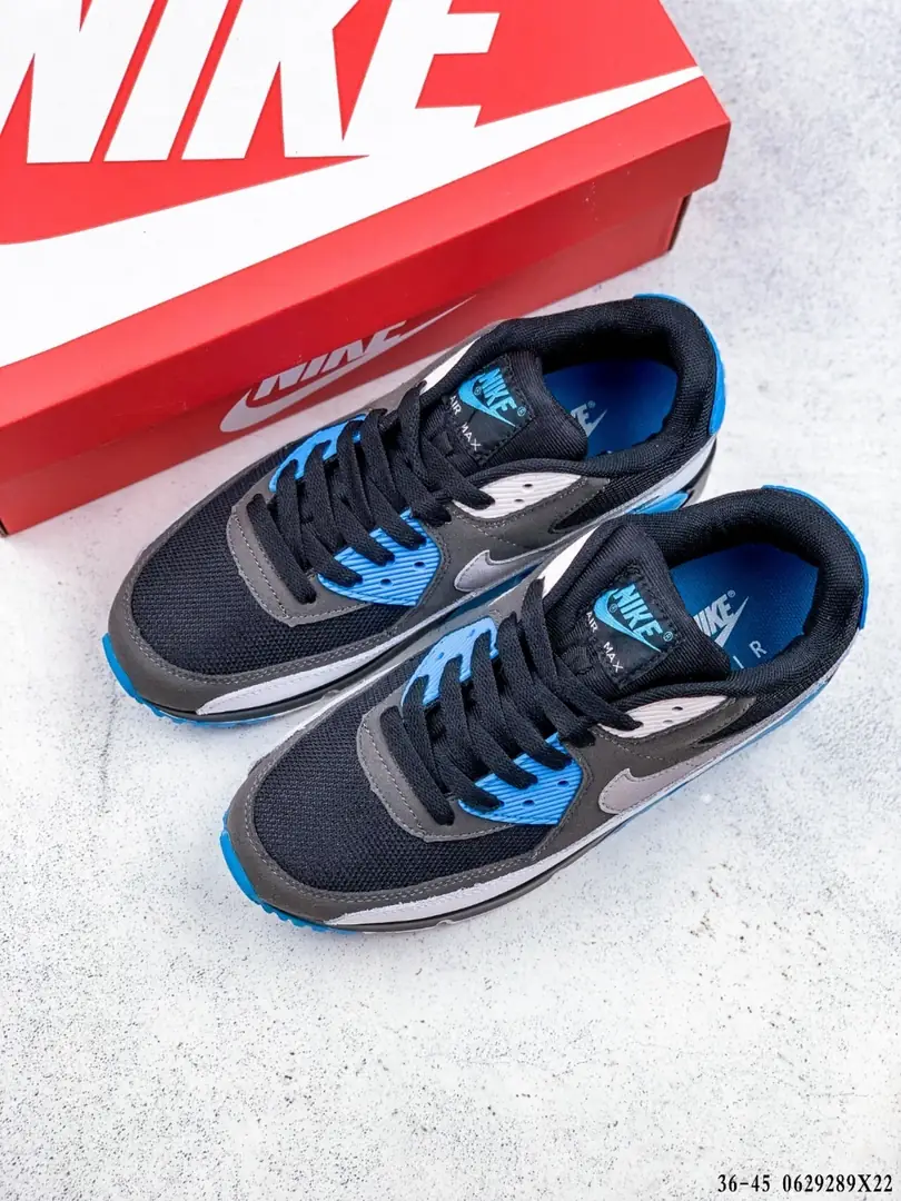 Kng928 Nike Air Max 320🤴🏾  43$ gallery