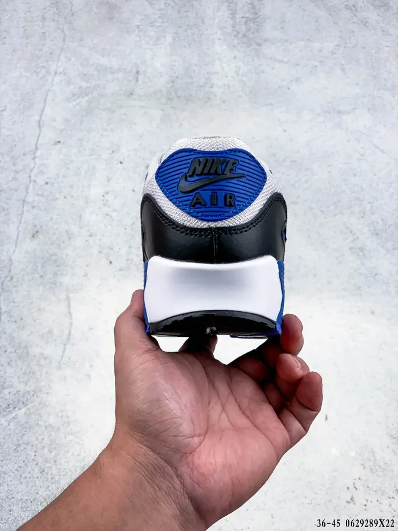 Kng928 Nike Air Max 320🤴🏾  43$ gallery