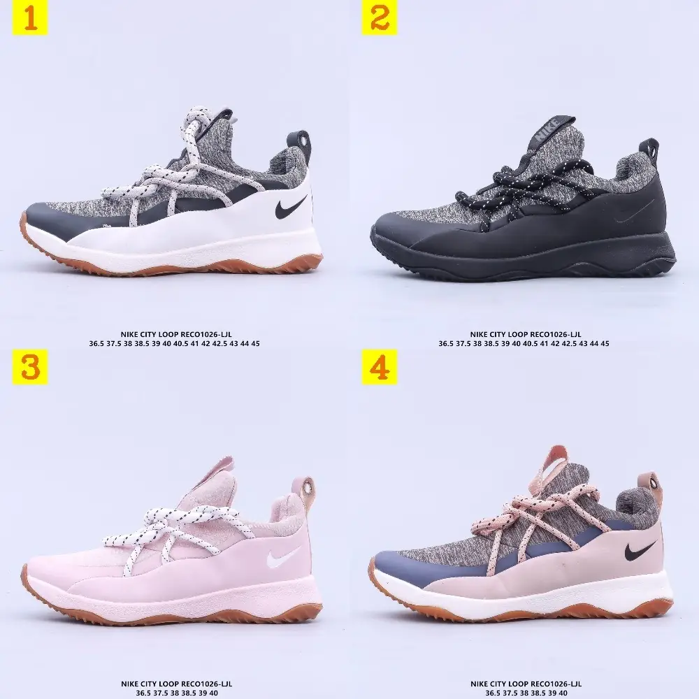 Kng934 Nike W  300🤴🏾 41.5$ gallery