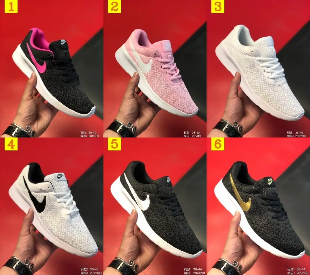 Kng941 Nike 4A 200🤴🏾 26$ gallery