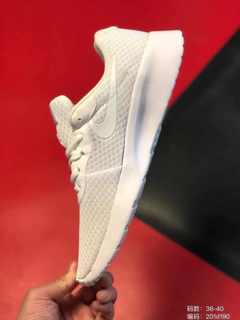 Kng941 Nike 4A 200🤴🏾 26$ gallery