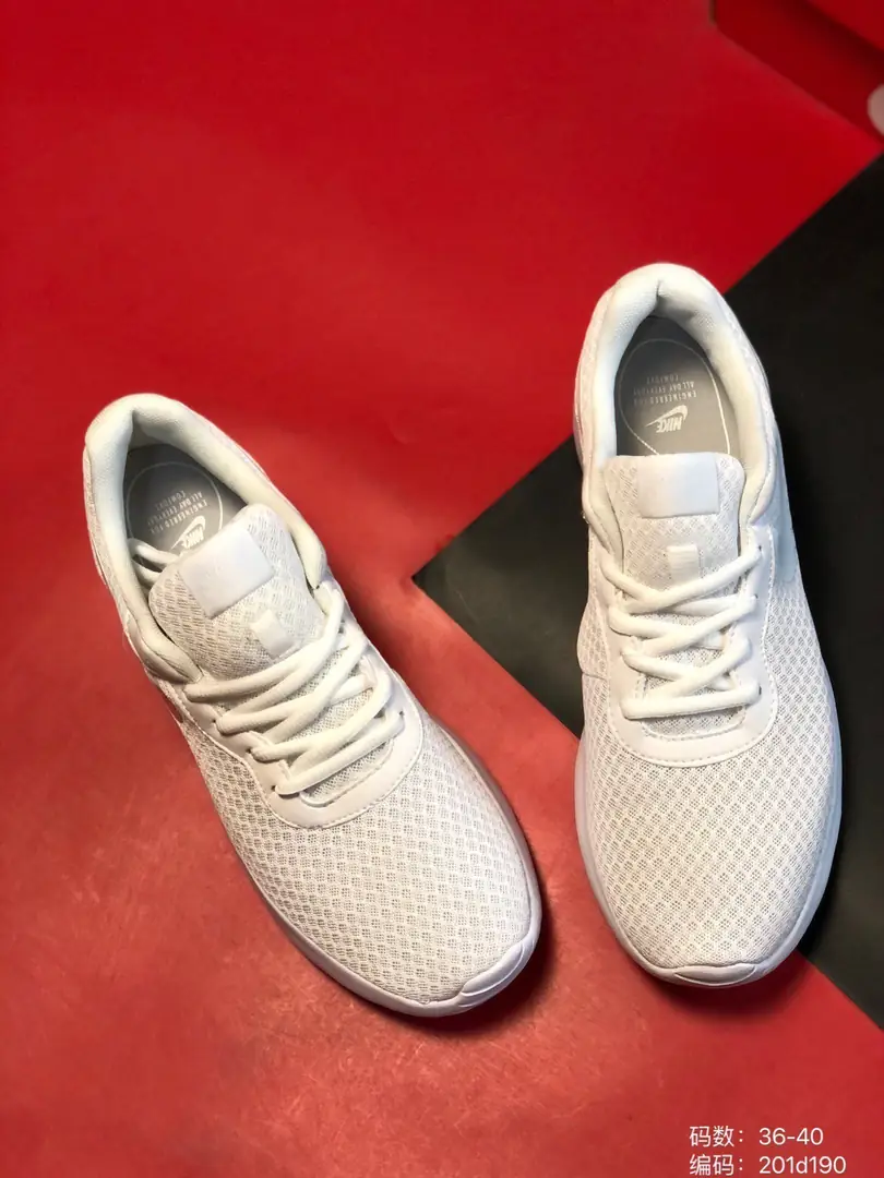 Kng941 Nike 4A 200🤴🏾 26$ gallery