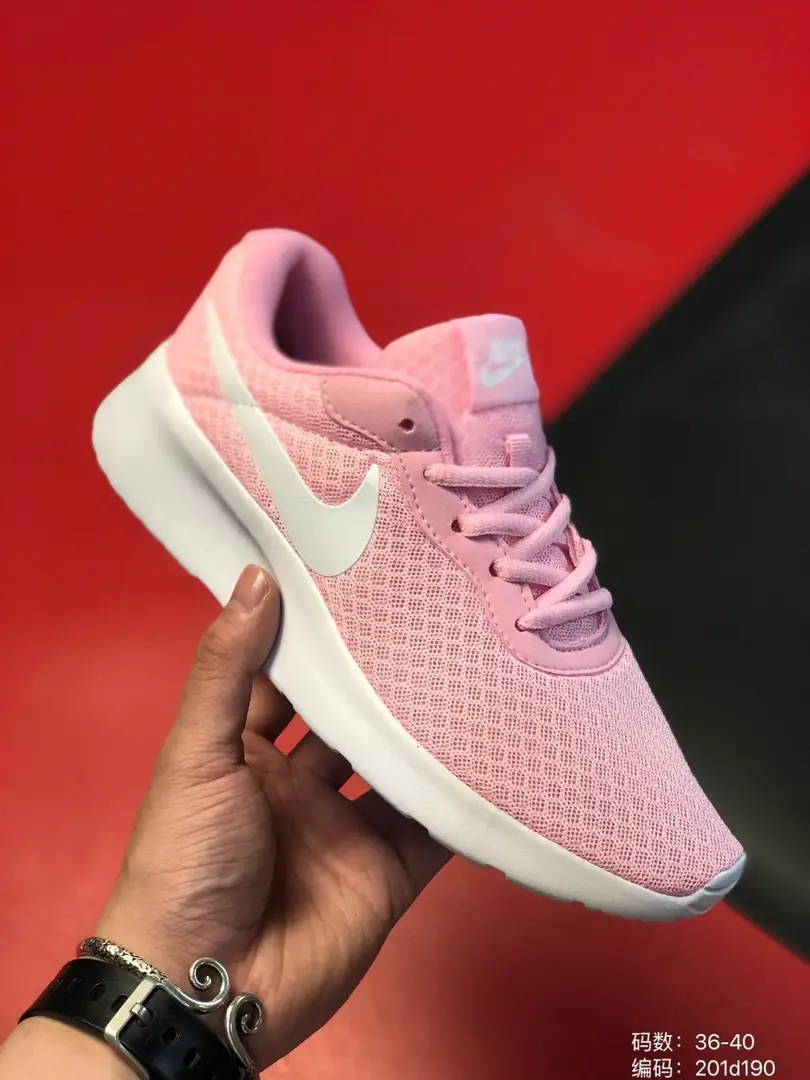 Kng941 Nike 4A 200🤴🏾 26$ gallery