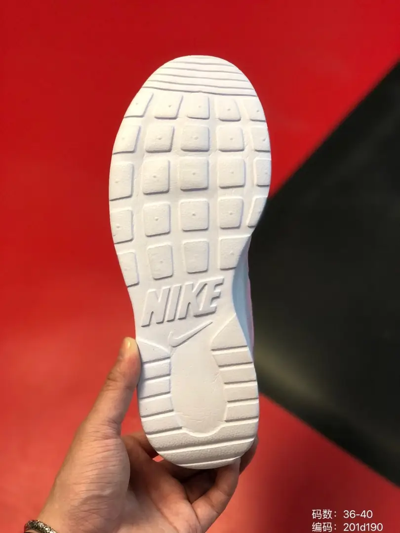 Kng941 Nike 4A 200🤴🏾 26$ gallery