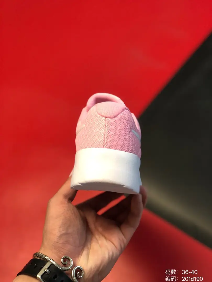 Kng941 Nike 4A 200🤴🏾 26$ gallery