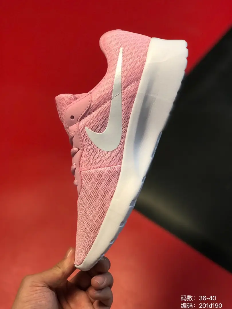 Kng941 Nike 4A 200🤴🏾 26$ gallery