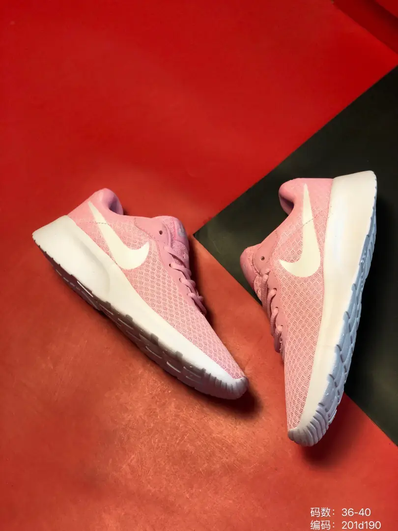 Kng941 Nike 4A 200🤴🏾 26$ gallery