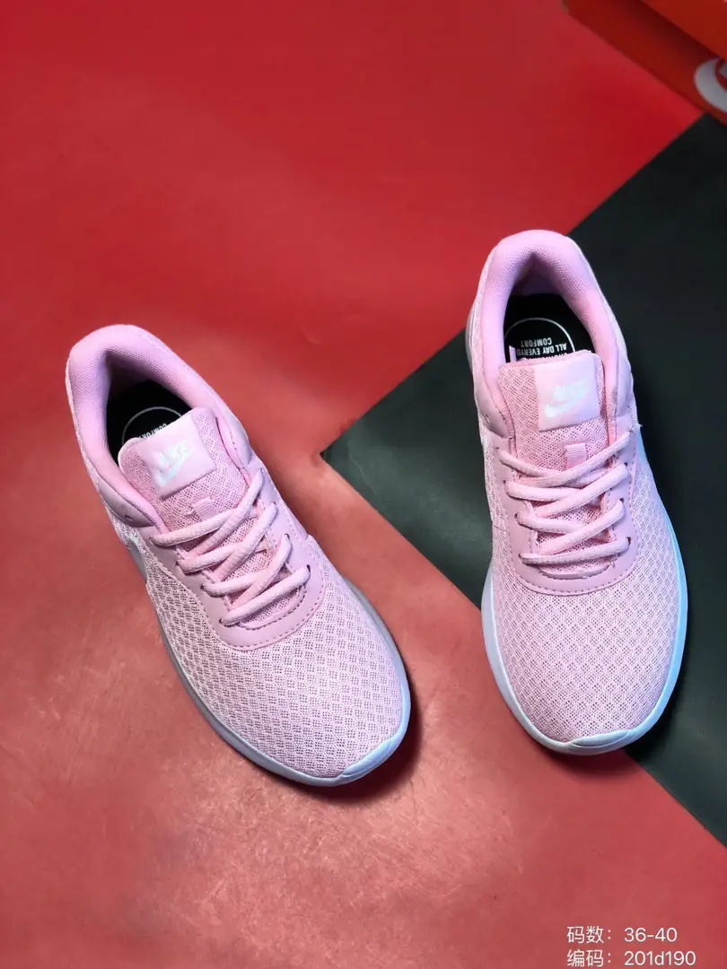 Kng941 Nike 4A 200🤴🏾 26$ gallery