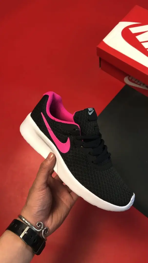 Kng941 Nike 4A 200🤴🏾 26$ gallery