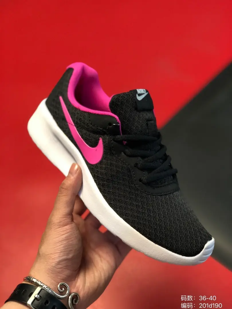 Kng941 Nike 4A 200🤴🏾 26$ gallery