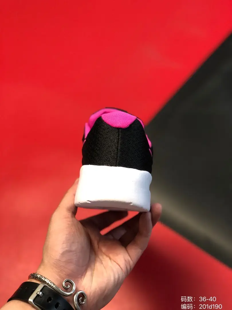 Kng941 Nike 4A 200🤴🏾 26$ gallery