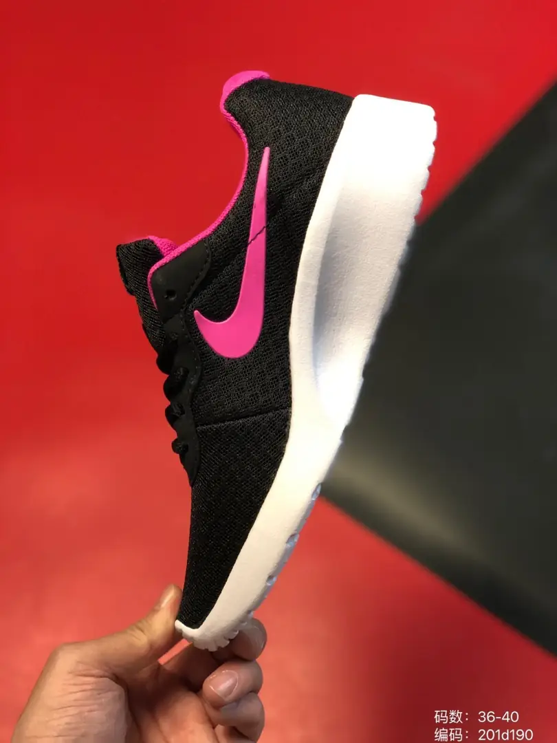 Kng941 Nike 4A 200🤴🏾 26$ gallery