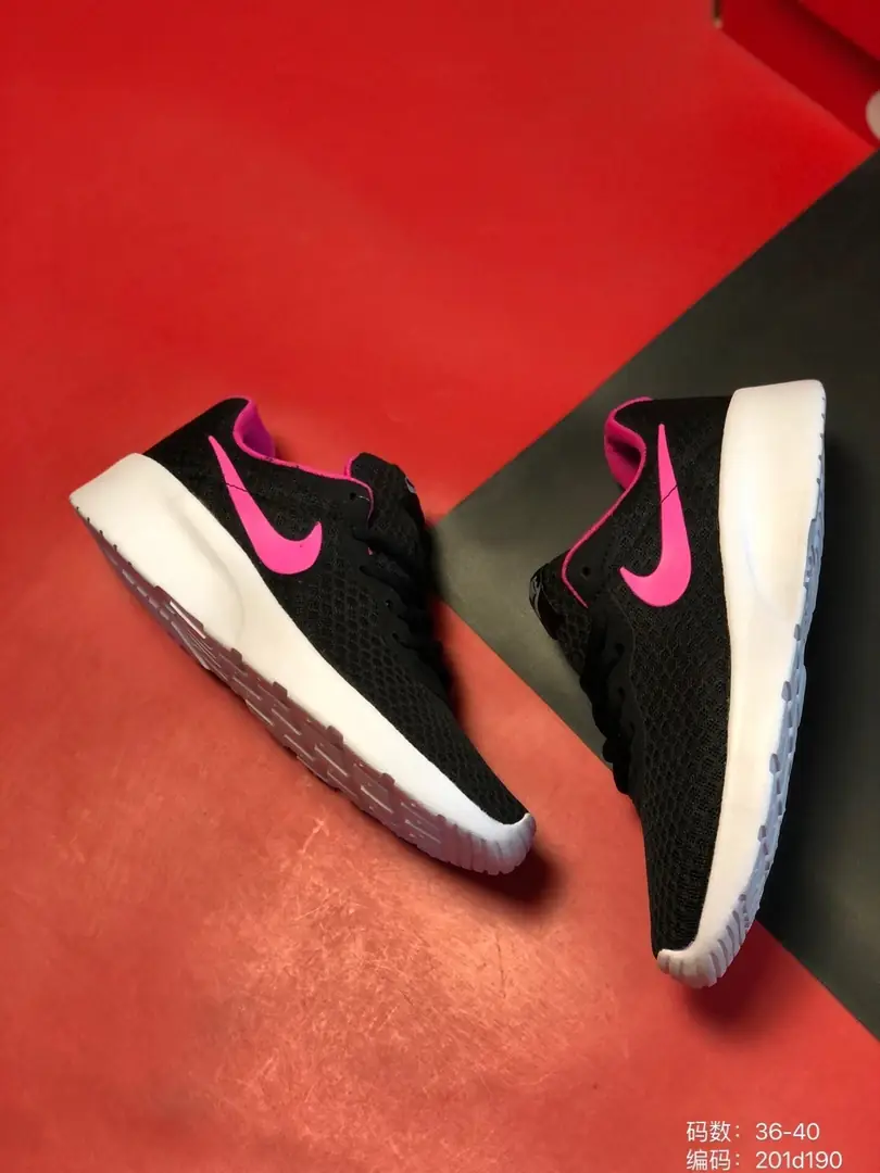 Kng941 Nike 4A 200🤴🏾 26$ gallery