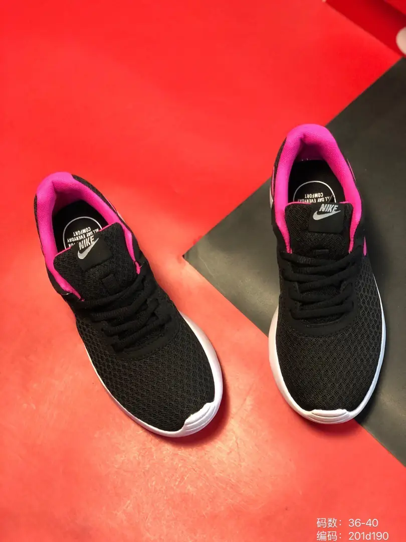 Kng941 Nike 4A 200🤴🏾 26$ gallery