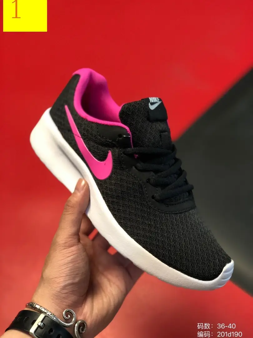 Kng941 Nike 4A 200🤴🏾 26$ gallery