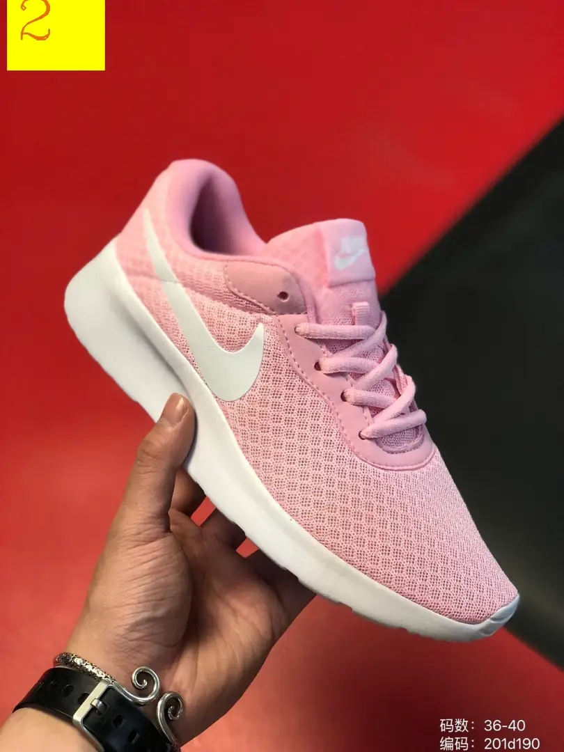 Kng941 Nike 4A 200🤴🏾 26$ gallery