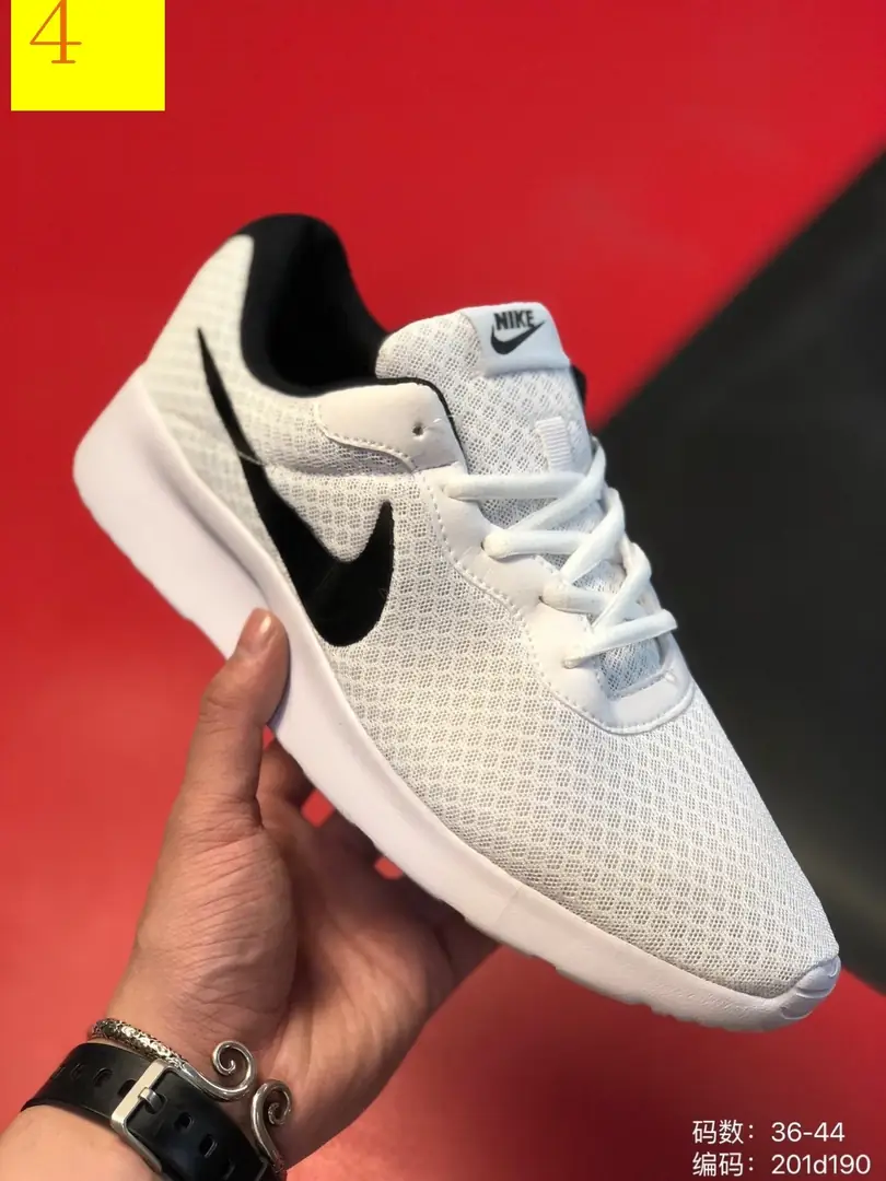 Kng941 Nike 4A 200🤴🏾 26$ gallery