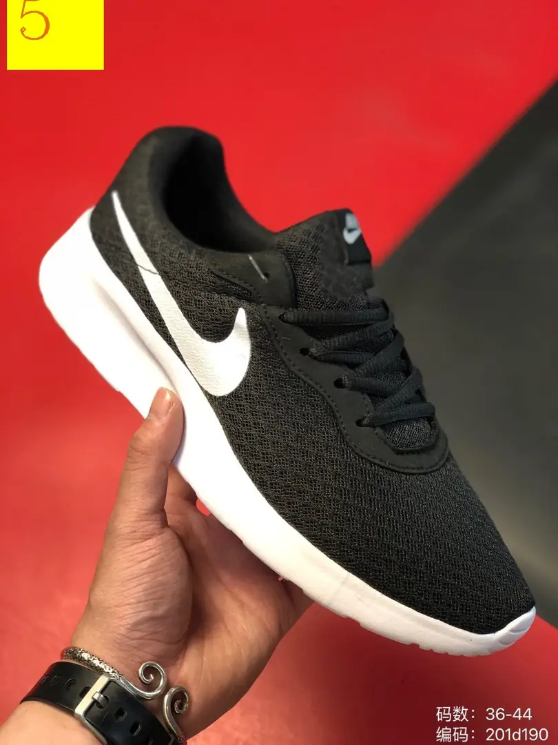 Kng941 Nike 4A 200🤴🏾 26$ gallery