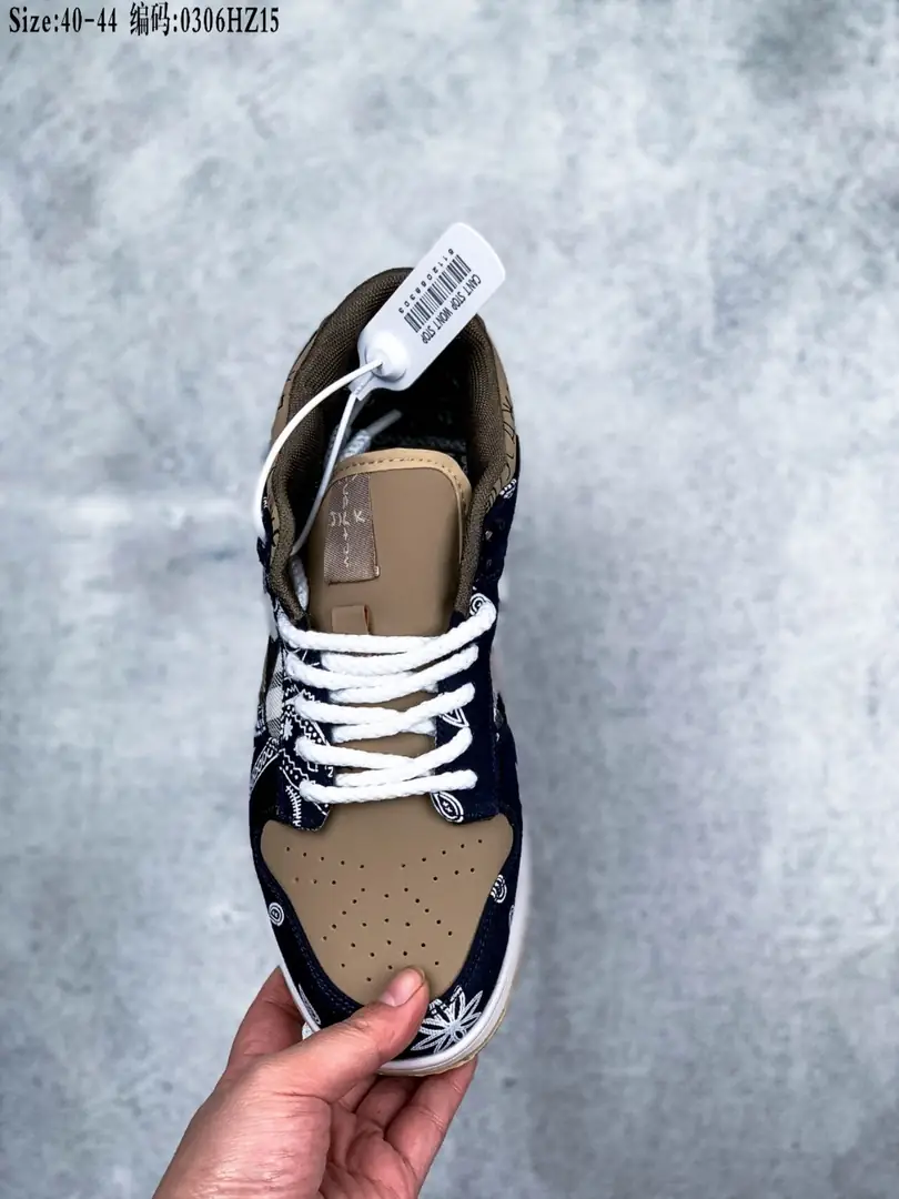 Kng947 NIKE SB DUNK 4A+  310🤴🏾 42$ gallery