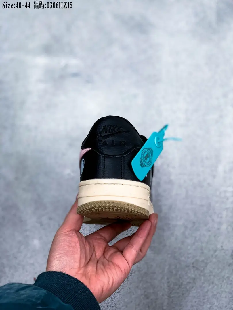 Kng947 NIKE SB DUNK 4A+  310🤴🏾 42$ gallery