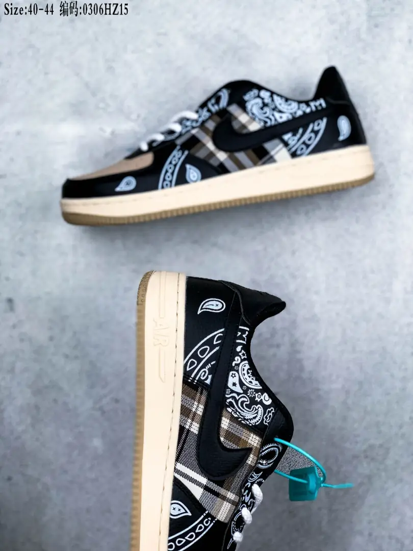 Kng947 NIKE SB DUNK 4A+  310🤴🏾 42$ gallery