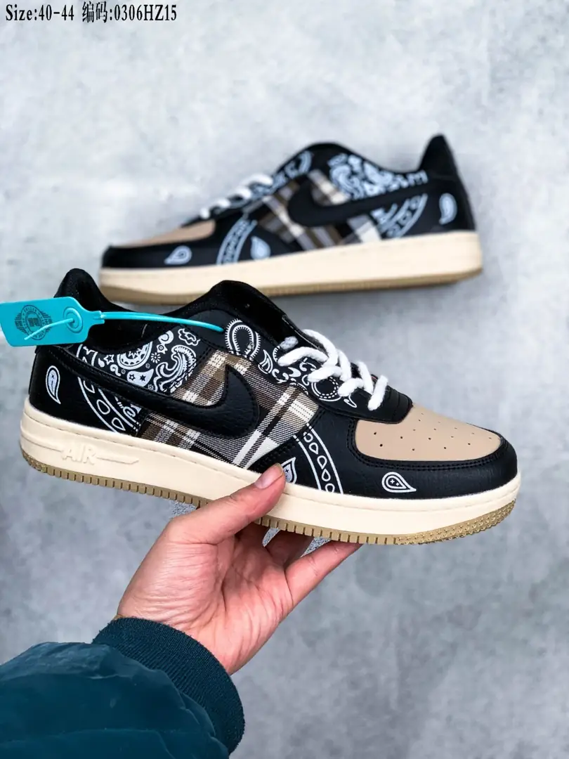 Kng947 NIKE SB DUNK 4A+  310🤴🏾 42$ gallery