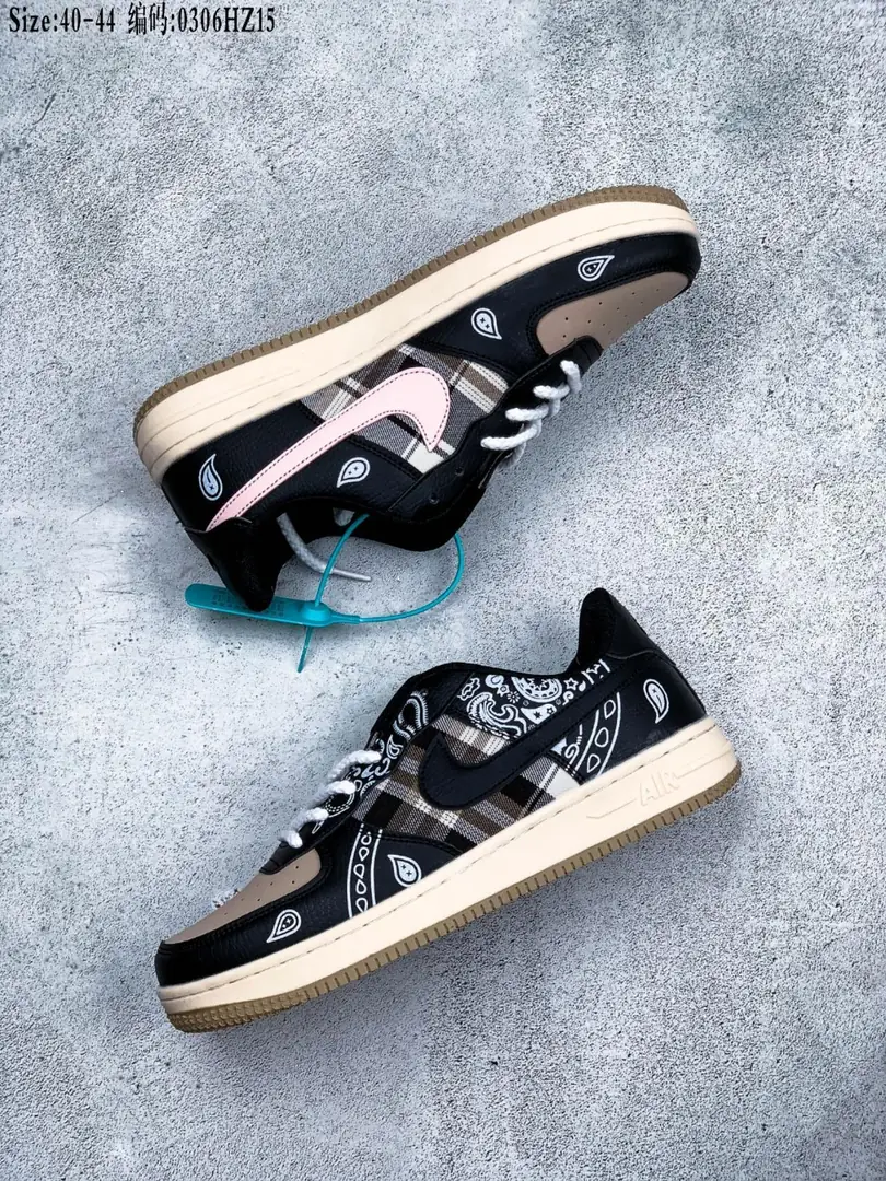 Kng947 NIKE SB DUNK 4A+  310🤴🏾 42$ gallery