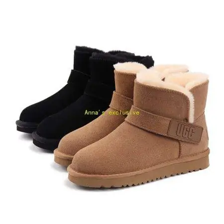 Kng95  UGG 5A+  49$  360 gallery