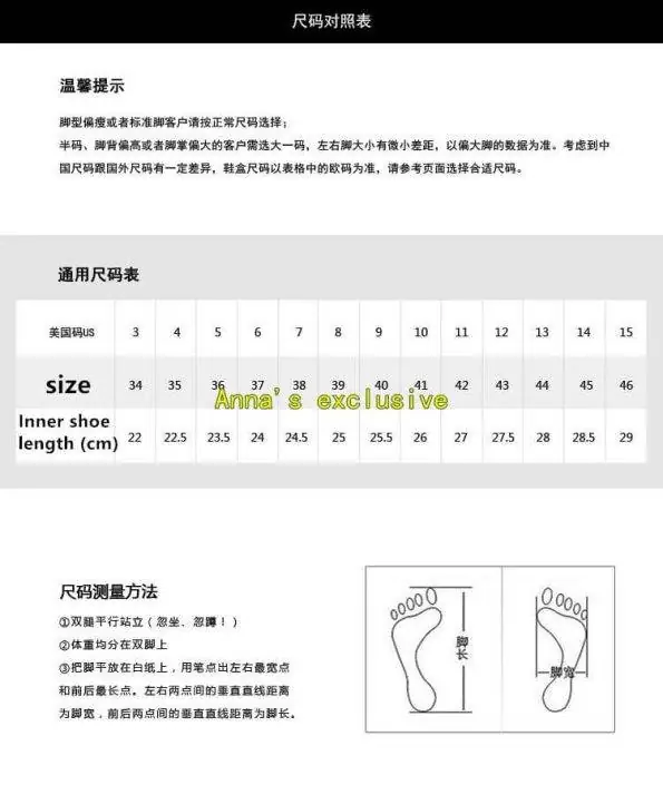 Kng95  UGG 5A+  49$  360 gallery