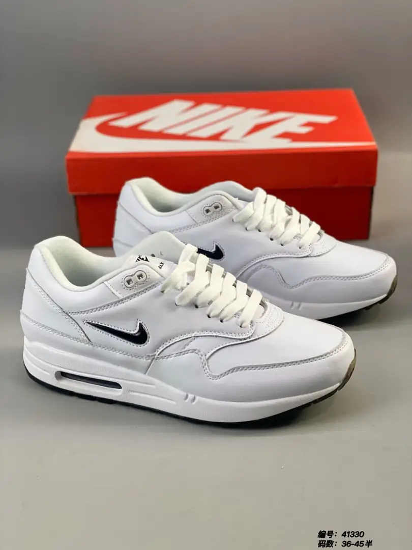 Kng955 Nike Air Max  360🤴🏾 $50 gallery