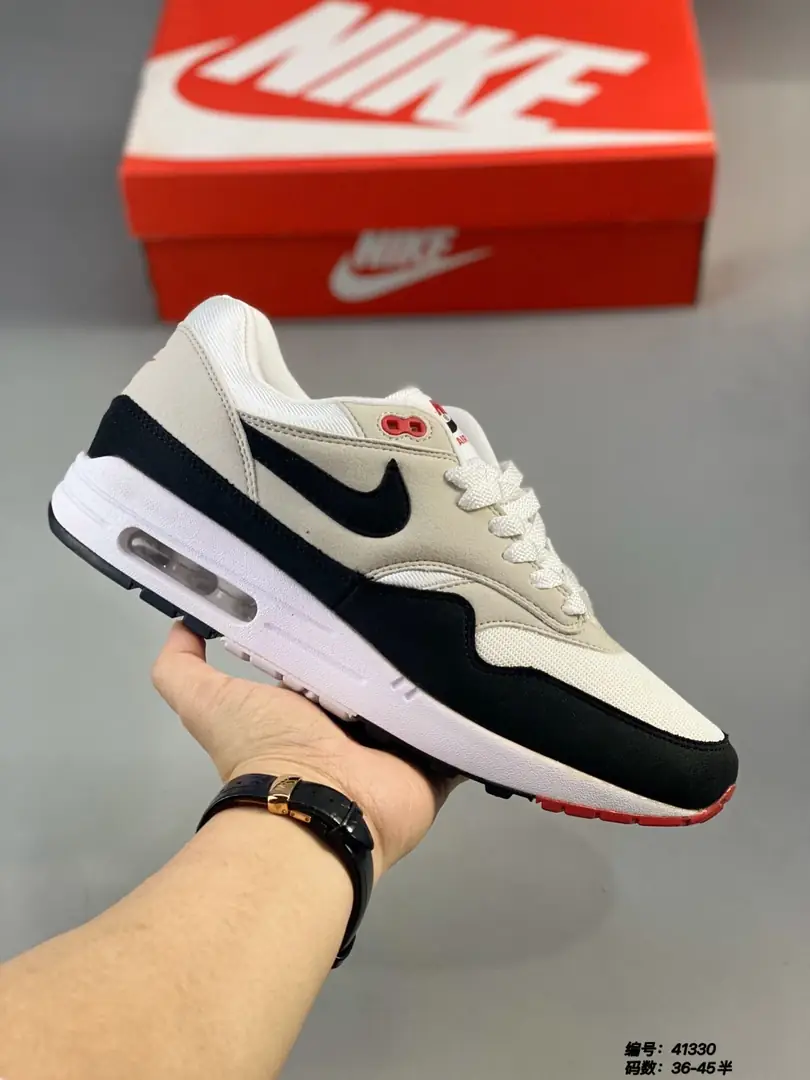 Kng955 Nike Air Max  360🤴🏾 $50 gallery