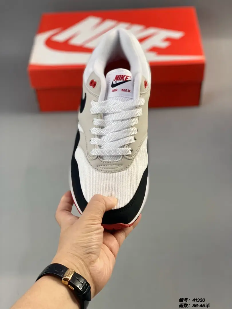 Kng955 Nike Air Max  360🤴🏾 $50 gallery