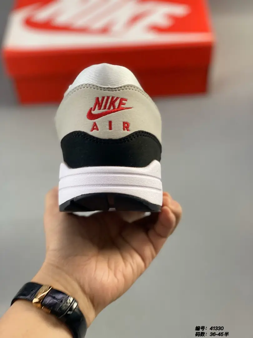 Kng955 Nike Air Max  360🤴🏾 $50 gallery